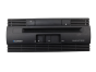 Navigace Travelpilot 7612001293 RGS 08 Blaupunkt