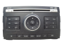 Rádio Cd Mp3 KIA Ceed 96160-1H000 A2C53354154