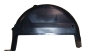 Podběh Kola Levý Zadek Originál 8200036019 Renault
