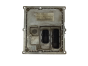 Blok Ovladačů 0010020V001 0261205006 Smart Bosch 15665