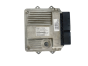 Blok Ovladačů FGP MJD6JF.S1 51775008 Fiat Magneti Marelli 44793
