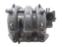 Sací Potrubí VWAG 1.2 12V 03E129711C LM29