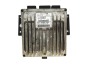 Blok Ovladačů 8200498188 8200469340 R0410B024D Renault Nissan Delphi 19689