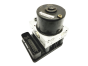 Pumpa Abs Volvo S40 V50 30736588 30736589A Ate 38276