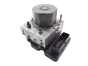 Pumpa Abs Opel Corsa E 39011871 0265956292 Bosch 1680