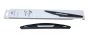 Stěrač Zadek Originál Citroen Peugeot C-Crosser 4007 1607523580