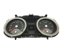 Otáčkoměr Renault Megane 2 8200399694 D 53166