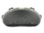 Otáčkoměr Peugeot 206 9659728980 000501602 49351