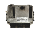 Blok Ovladačů 0281011701 6M51-12A650-NA  Ford Bosch 27127