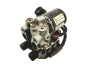 Pumpa Abs BMW 3 E36 3451 1090428 Ate 42646