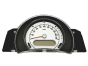 Tachometr Opel Agila B 34100-85LE2 3410085LE2 33134