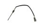 bp1-mk1123eby
