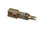 Senzor Teploty Ford DS7A-12A697-AA
