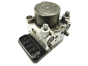 Pumpa Abs Daihatsu Terios 44510-87404 89540-87402 Aisin 36282