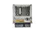 Blok Ovladačů A6519009502 A6519010902 28429192 Mercedes Delphi