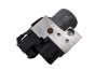 Pumpa Abs Opel Zafira Astra G 90581417 0273004362 0265216651 Bosch 2571