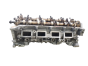 Hlava Válce 110425271R 1.2 TCE H5F Renault Dacia 110410224R 1127