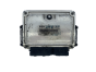 Blok Ovladačů 0281010442 8200199726 8200049306 Renault Bosch 52058