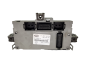 Blok Ovladačů BSI Fiat 51789318 501890160000 Magneti Marelli 20436