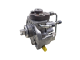 Vstřikovací Čerpadlo Denso 6C1Q-9B395-AE HU294000-0403 2.2 TDCI HDI Ford PSA 18