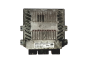 Blok Ovladačů 3S61-12A650-JE 5WS40078H-T Ford Siemens 25024