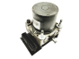 Pumpa Abs Ducato Boxer Jumper 51725097 0265800461 Bosch 42651