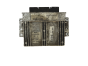 Blok Ovladačů PSA 9641815480 9637705980-03 21644838-6 Sagem 22592