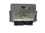 Blok Ovladačů 55185365 0281010332 41AAA Alfa Romeo Bosch 50096