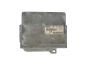 Blok Ovladačů 0261203736 9620398980 MA3.1 PSA Bosch 54926