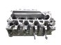 Hlava Válce 110426296R 1.5 dCi Dacia Renault 0km 2020