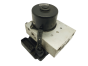 Pumpa Abs VW Seat Audi 1J0614417A 1J0907379AF Ate 67358