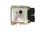 Blok Ovladačů 0261S18678 H1B1-12A650-UB Ford Bosch 28883