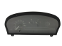 Tachometr Lancia Y10 7717958 60.4941.1 55712