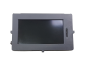 Navigace Renault 259153411R TomTom 1348