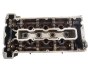 Hlava Válce Saab 205E 2.0 16V