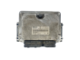 Blok Ovladačů 55189421 0281011488 Alfa Romeo Bosch 42708