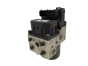 Pumpa Abs Jumpy Expert Scudo 1487993080 0273004441 5167