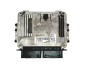 Blok Ovladačů 0261S18425 H1FA-12A650-BB F1FA-12B684-CA Ford Bosch