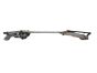 Mechanizmus Stěračů Mercedes-Benz W245 A1698200300 404.902 Valeo