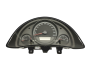 Otáčkoměr VW Up 1S0920861M 36841