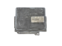Blok Ovladačů 0261203736 9620398980 MA3.1 PSA Bosch 54224