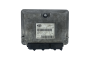 Blok Ovladačů IAW4AF.M9 55187372 61600.627.05 Fiat Magneti Marelli 48173