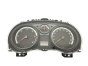 Tachometr Opel Corsa D P0013264261 28120245-3 50837