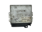 Blok Ovladačů 90357990 PN 0261203080 Opel Bosch 53688