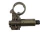 Elektroventil Ford 97MF-6L713-AA