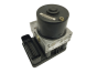Pumpa Abs Honda Accord 57110-SEF-E551-M1 06.2109-0207.3 ATE 65032