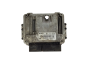 Blok Ovladačů Opel 55560810 0281012694 8980135190 Bosch GM 18569