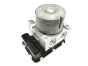 Pumpa Abs VW Golf Tiguan 5Q0614517CE 10.0220-1001.4 Ate
