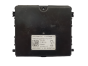 Ovladač Komfortu AC 285250815R E1079488 Clio 4 Renault 5260