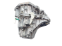 Převodovka 32010JD50A TL4B113 TL4113 1.5 dCi Nissan Qashqai